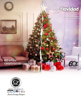 ver catalogo